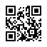 QR-Code https://ppt.cc/QX5z