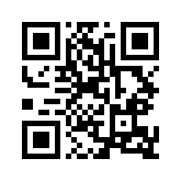 QR-Code https://ppt.cc/QX6A