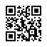 QR-Code https://ppt.cc/QX6o