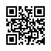 QR-Code https://ppt.cc/QX7d