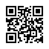 QR-Code https://ppt.cc/QX85