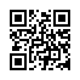 QR-Code https://ppt.cc/QX9J