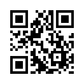 QR-Code https://ppt.cc/QX9M