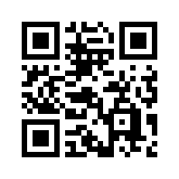 QR-Code https://ppt.cc/QXAU