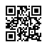 QR-Code https://ppt.cc/QXAV