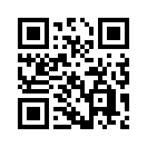 QR-Code https://ppt.cc/QXC8