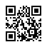 QR-Code https://ppt.cc/QXCm
