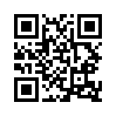 QR-Code https://ppt.cc/QXDD