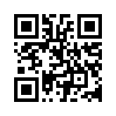 QR-Code https://ppt.cc/QXDF