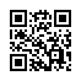 QR-Code https://ppt.cc/QXDQ