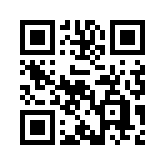 QR-Code https://ppt.cc/QXHh