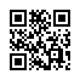 QR-Code https://ppt.cc/QXIi