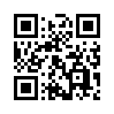 QR-Code https://ppt.cc/QXJP