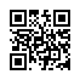 QR-Code https://ppt.cc/QXKU
