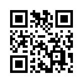 QR-Code https://ppt.cc/QXLH