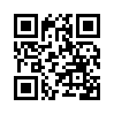 QR-Code https://ppt.cc/QXLY
