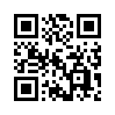 QR-Code https://ppt.cc/QXMz