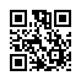 QR-Code https://ppt.cc/QXOA