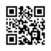 QR-Code https://ppt.cc/QXOn