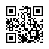 QR-Code https://ppt.cc/QXOr