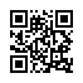 QR-Code https://ppt.cc/QXP-