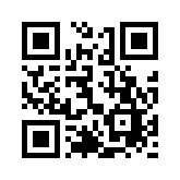 QR-Code https://ppt.cc/QXQ7