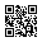 QR-Code https://ppt.cc/QXQe