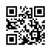 QR-Code https://ppt.cc/QXRQ
