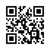 QR-Code https://ppt.cc/QXRl