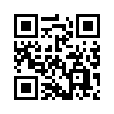 QR-Code https://ppt.cc/QXSC