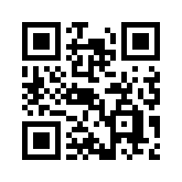 QR-Code https://ppt.cc/QXSM