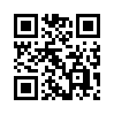 QR-Code https://ppt.cc/QXTQ