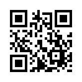 QR-Code https://ppt.cc/QXVp