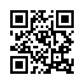 QR-Code https://ppt.cc/QXVv