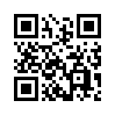QR-Code https://ppt.cc/QXWo