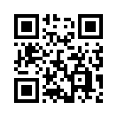 QR-Code https://ppt.cc/QXWs