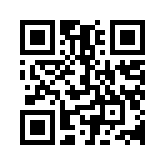 QR-Code https://ppt.cc/QXX%7E