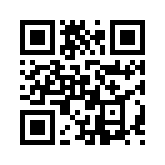 QR-Code https://ppt.cc/QXYR