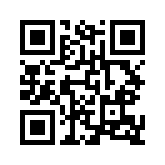 QR-Code https://ppt.cc/QXYo