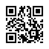 QR-Code https://ppt.cc/QXa%7E