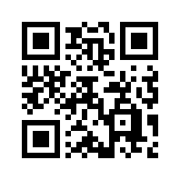QR-Code https://ppt.cc/QXaG