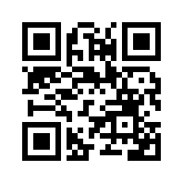 QR-Code https://ppt.cc/QXbv