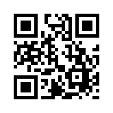 QR-Code https://ppt.cc/QXcM