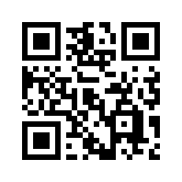 QR-Code https://ppt.cc/QXcu