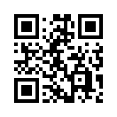 QR-Code https://ppt.cc/QXdm