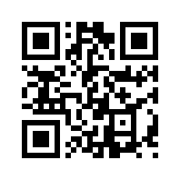 QR-Code https://ppt.cc/QXfR