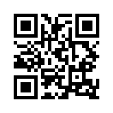 QR-Code https://ppt.cc/QXfv
