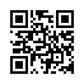 QR-Code https://ppt.cc/QXgP