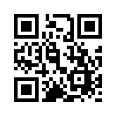 QR-Code https://ppt.cc/QXh7