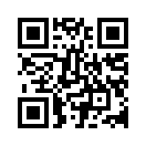 QR-Code https://ppt.cc/QXht